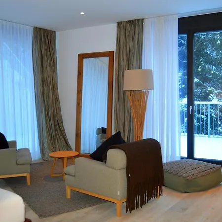 Schooren Des Alpes - Les Caves Du Roi- 1 * Kappl (Landeck)