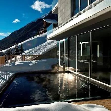 Schooren Des Alpes - Les Caves Du Roi- 1 *