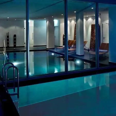 Schooren Des Alpes - Les Caves Du Roi- 1