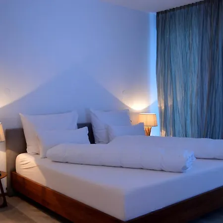 Schooren Des Alpes - Les Caves Du Roi- 1