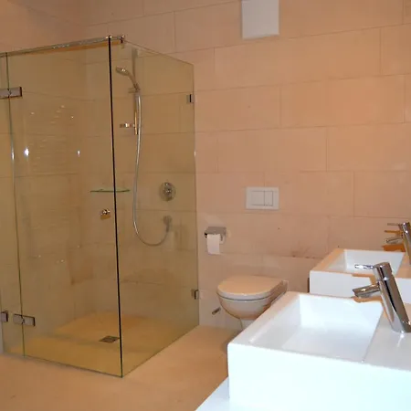 Appartement Schooren Des Alpes - Les Caves Du Roi- 1