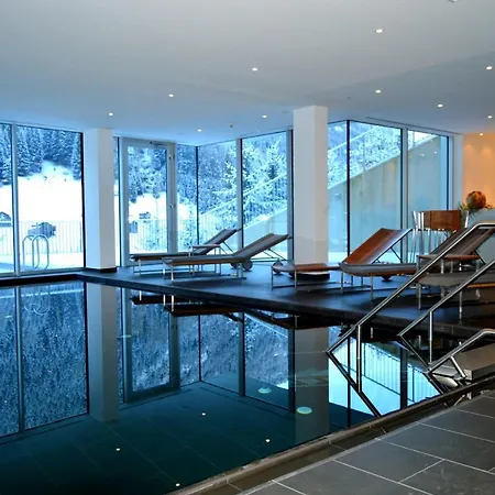 Schooren Des Alpes - Les Caves Du Roi- 1 *