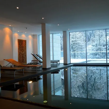 Schooren Des Alpes - Les Caves Du Roi- 1