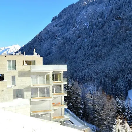 Schooren Des Alpes - Les Caves Du Roi- 1