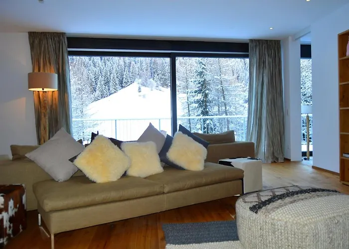 Schooren Des Alpes - Les Caves Du Roi- 1 Apartament *