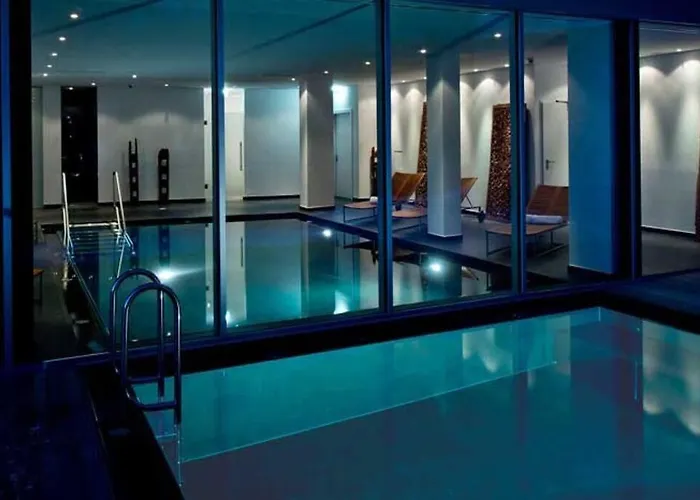 Schooren Des Alpes - Les Caves Du Roi- 1