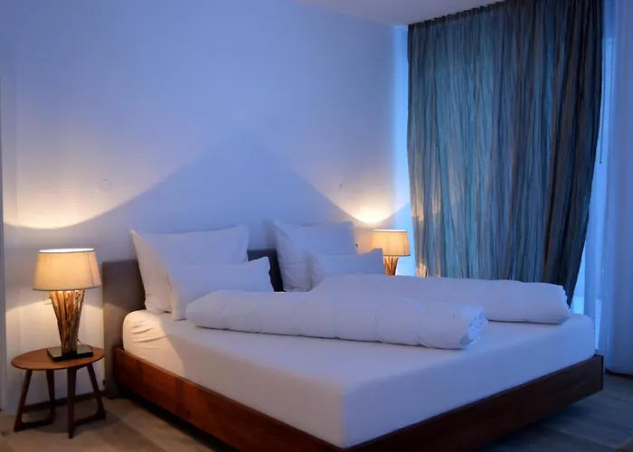 Schooren Des Alpes - Les Caves Du Roi- 1