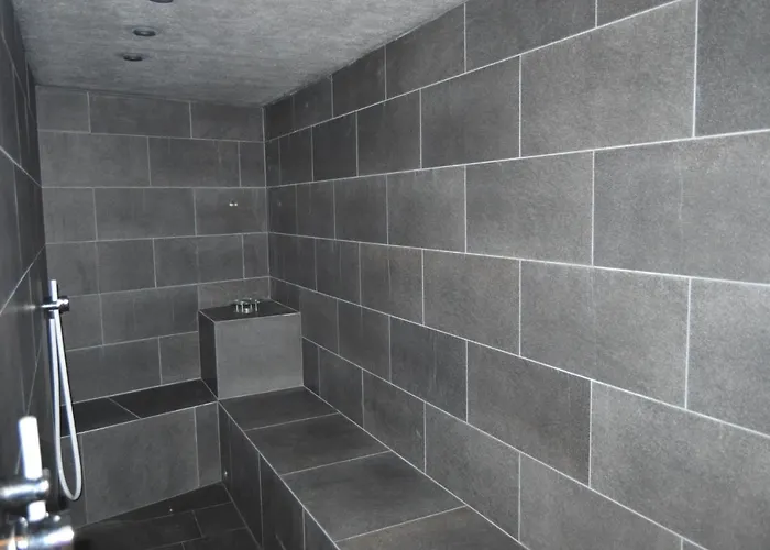 Schooren Des Alpes - Les Caves Du Roi- 1