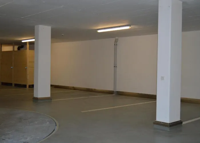 Schooren Des Alpes - Les Caves Du Roi- 1 Apartament