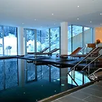 Schooren Des Alpes - Les Caves Du Roi- 1 *