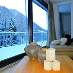 Schooren Des Alpes - Les Caves Du Roi- 1 아파트 *
