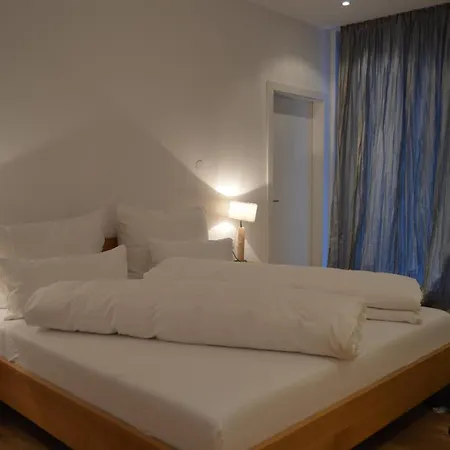 Apartmán Schooren Des Alpes - Les Caves Du Roi- 1 *